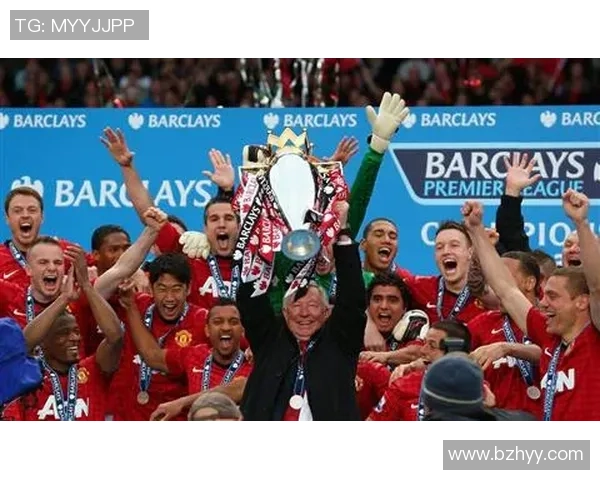 足球明星35号背后的故事与传奇成就解析