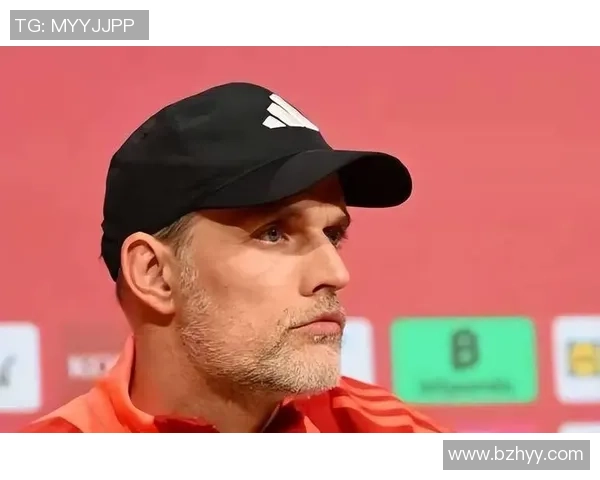 足球巨星背后的辛酸故事与不为人知的努力奋斗