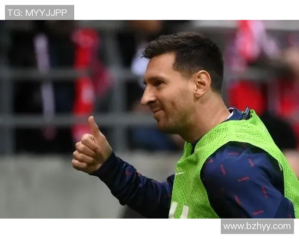 足球明星独特手势解析助你理解场上精彩瞬间