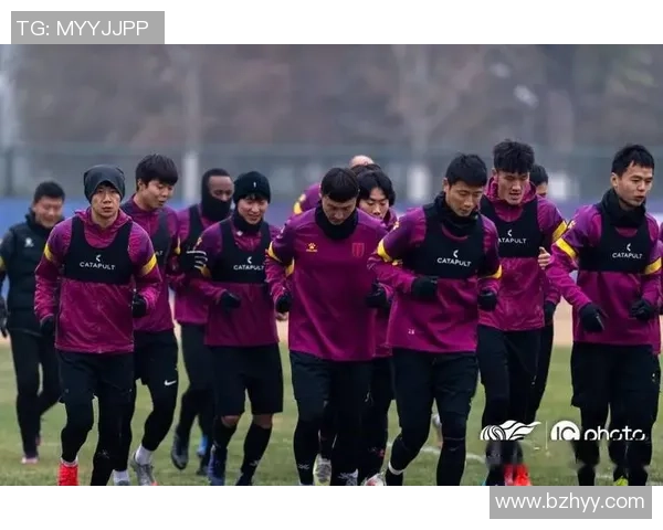 成都乒乓球队与上海乒乓球队赛后复盘分析团队配合与战术执行的关键因素